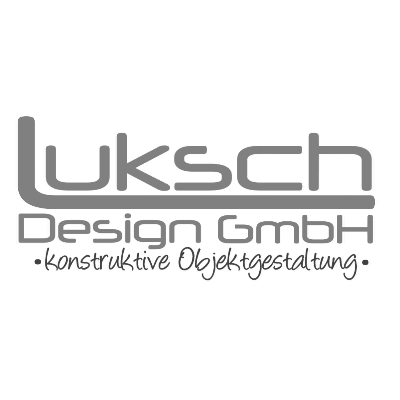 Luksch Design GmbH