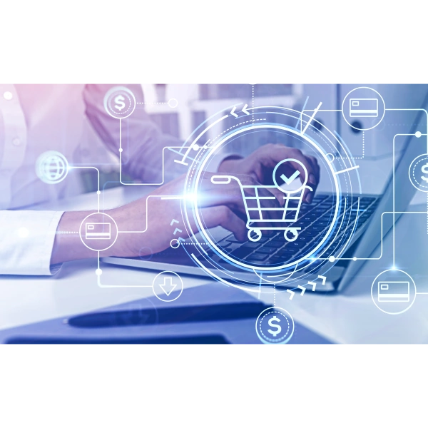 Onlineshop Onlineshop